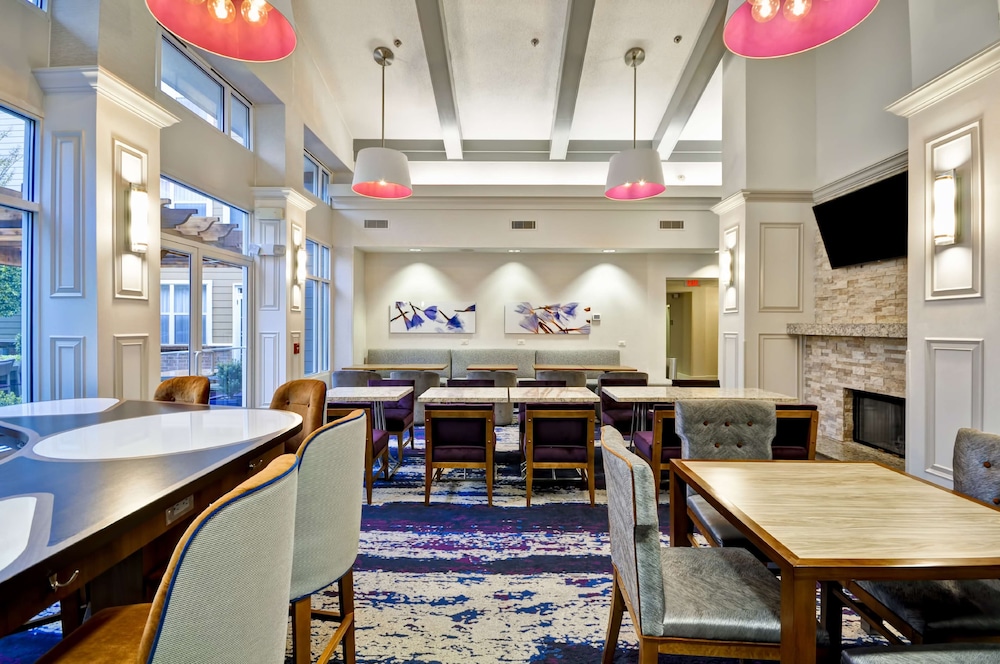 Homewood Suites By Hilton Memphis Germantown 8/38