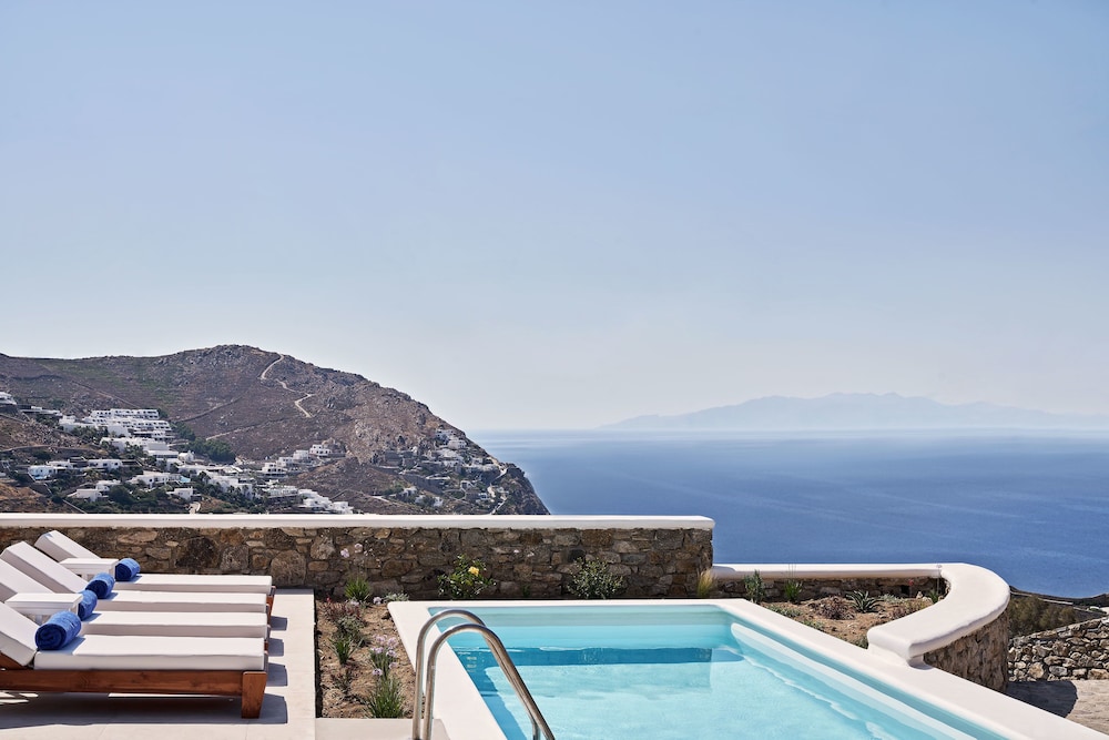 Katikies Elia House Mykonos 41/46