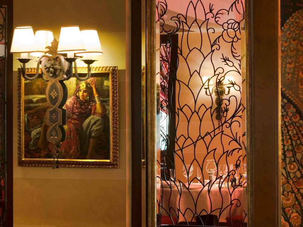 Royal Hotel Oran - MGallery Collection 10/50