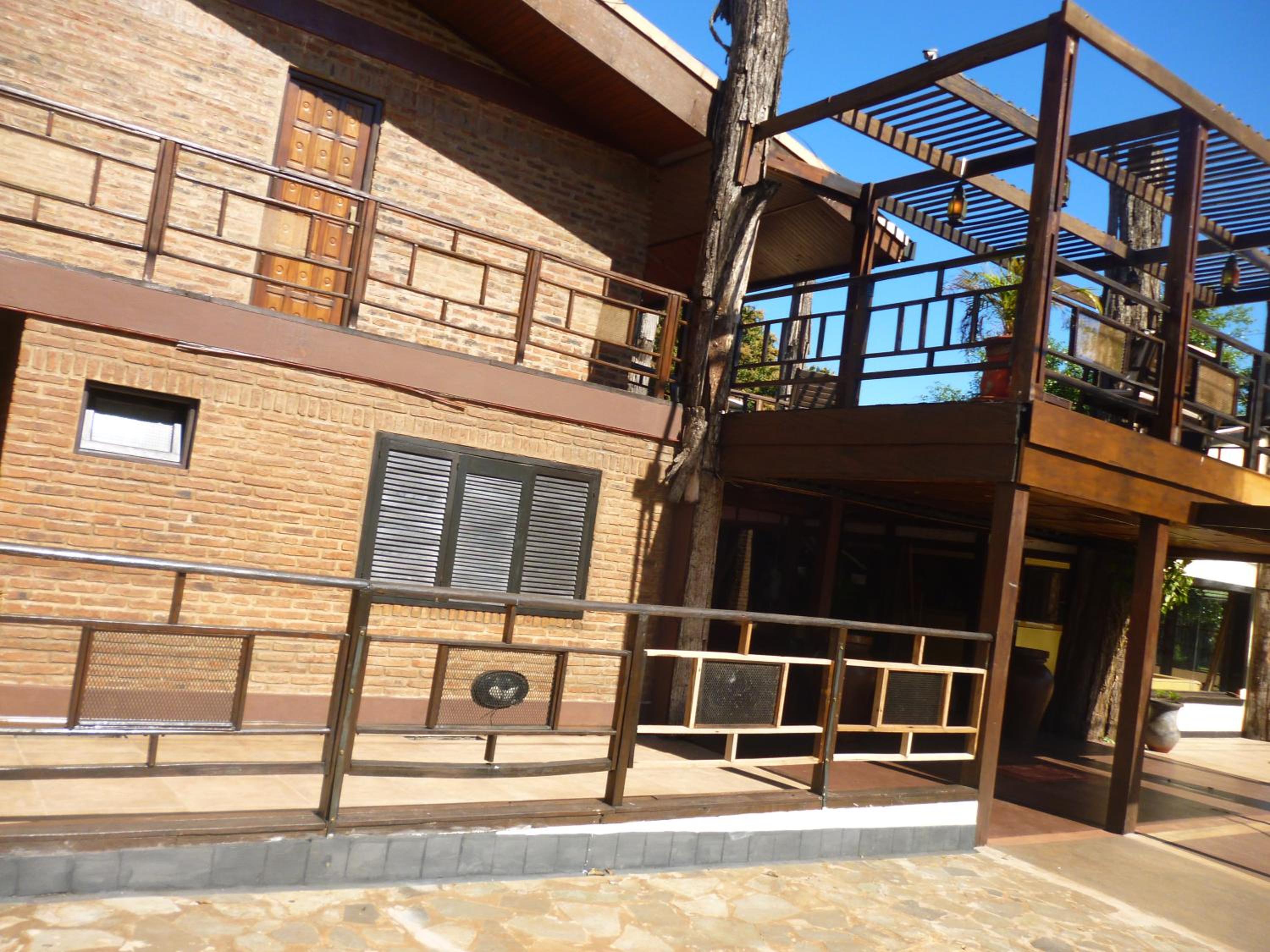 Passaros Suite Hotel photo4