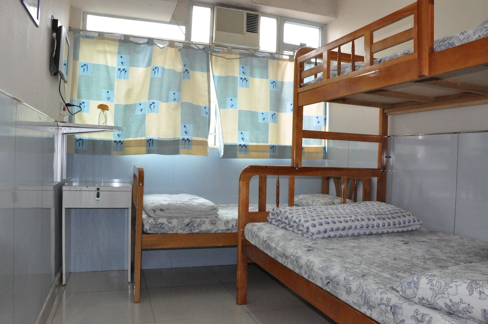 Dragon Hostel 15/66