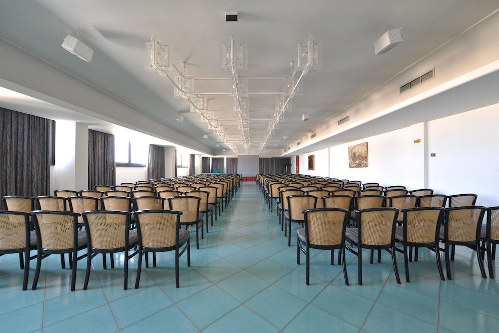Grand Hotel Terme 35/48