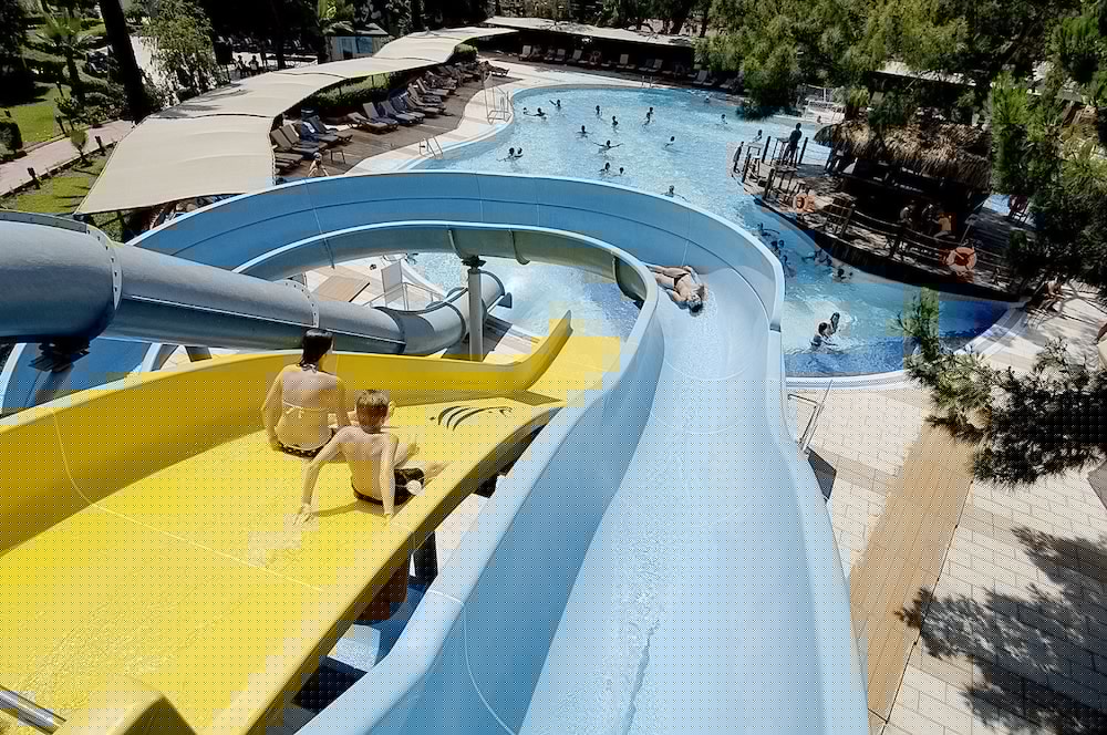 Catamaran Resort Hotel 14/71