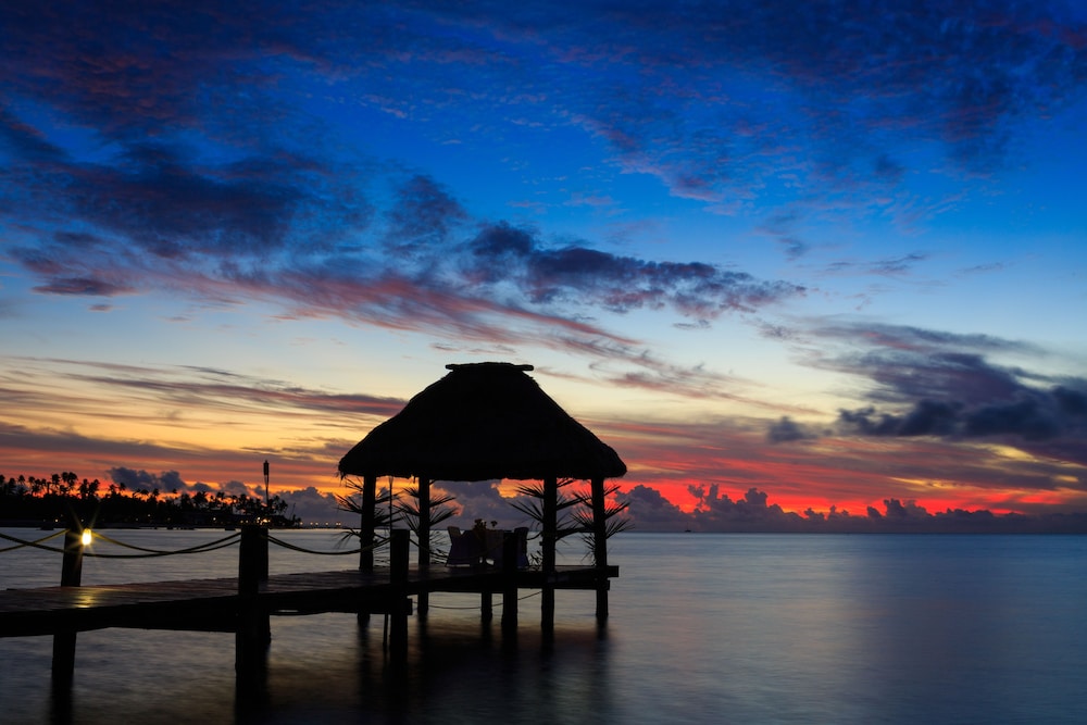 Musket Cove Island Resort Marina 37/50