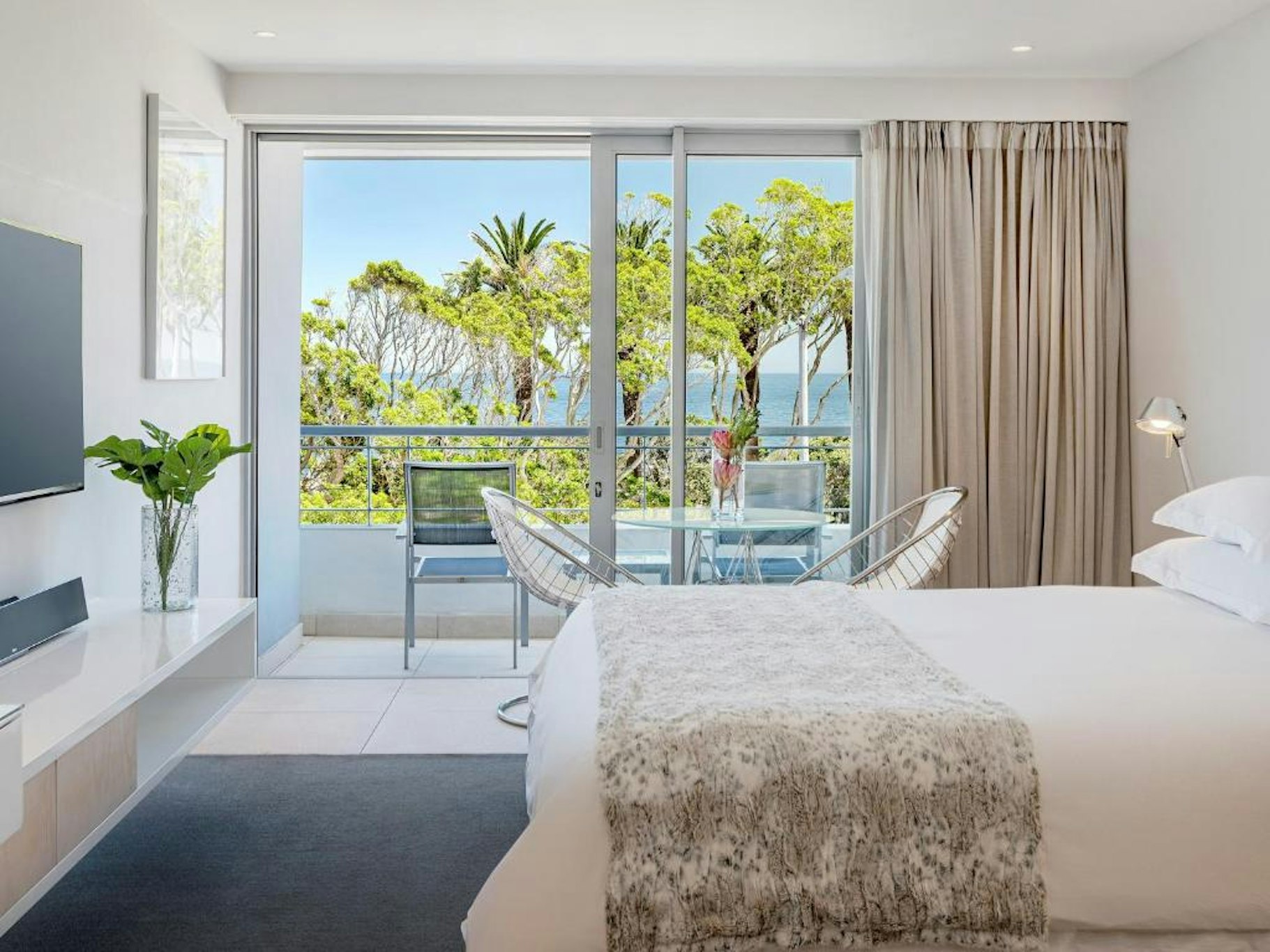 South Beach Camps Bay 8/44