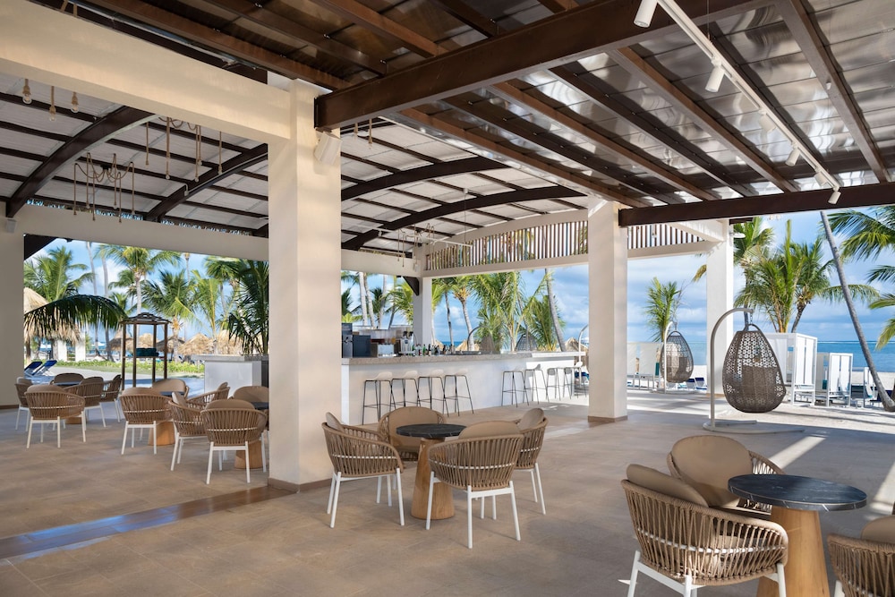 Serenade All Suites - Adults Only Resort 37/50