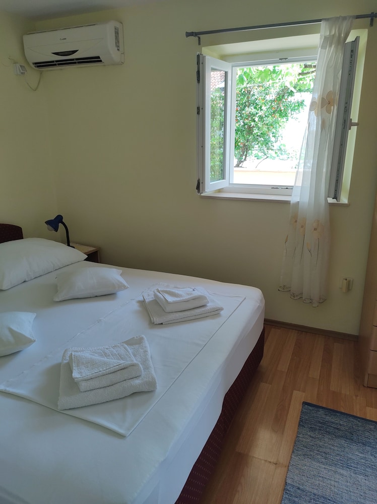 Anna Guesthouse 9/50