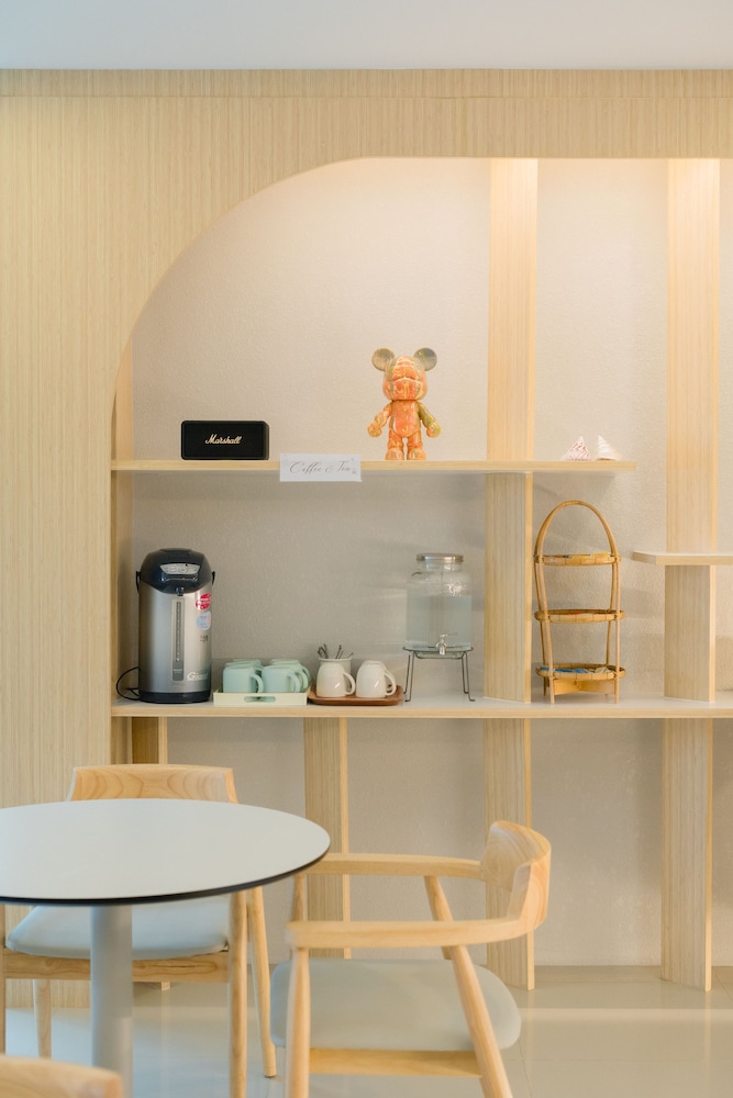 Circle Inn Ao Nam Mao 17/24