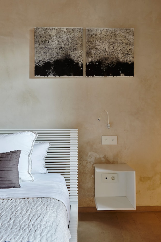 Hotel Xereca 21/72
