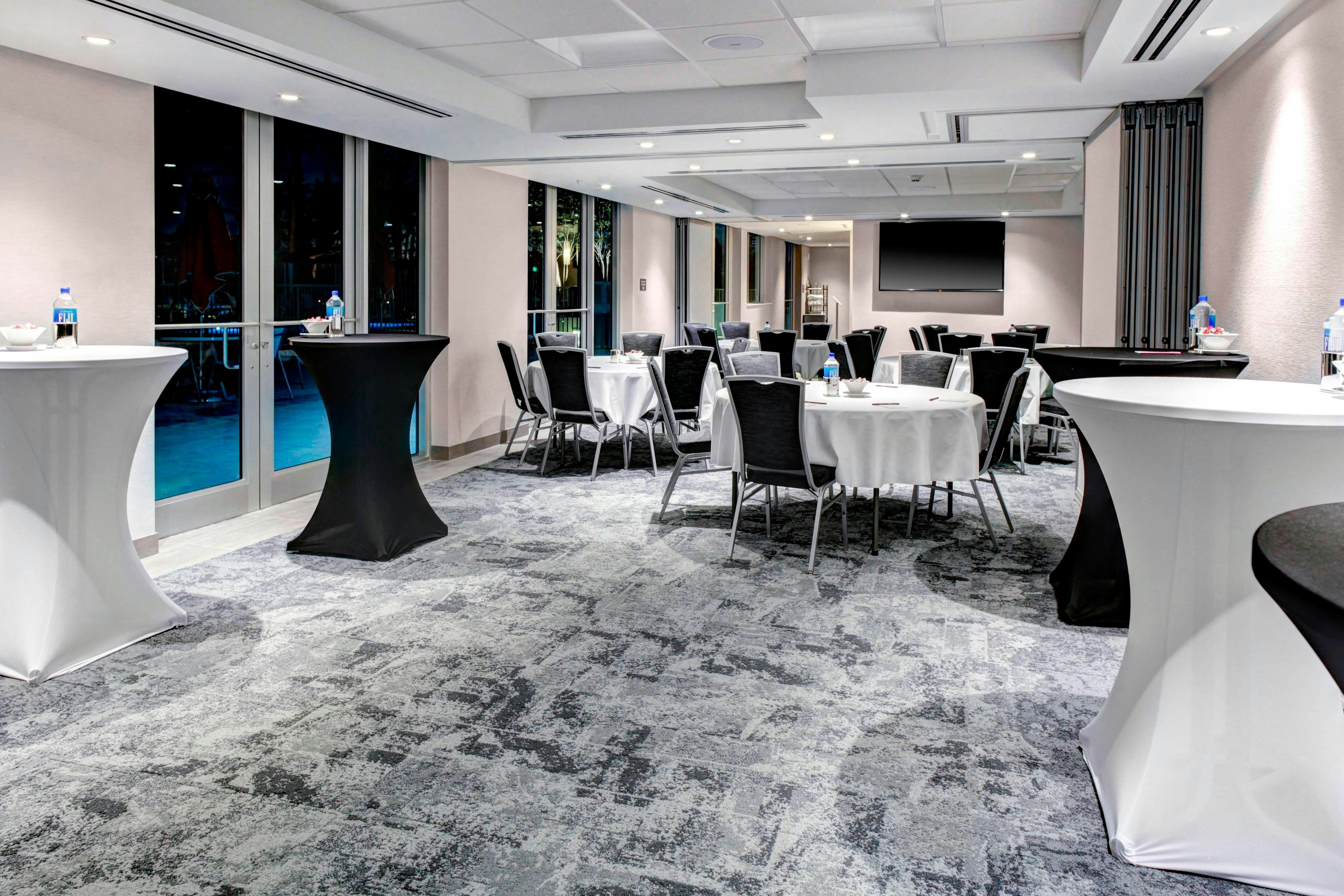 Residence Inn Miami Beach Surfside 51/63