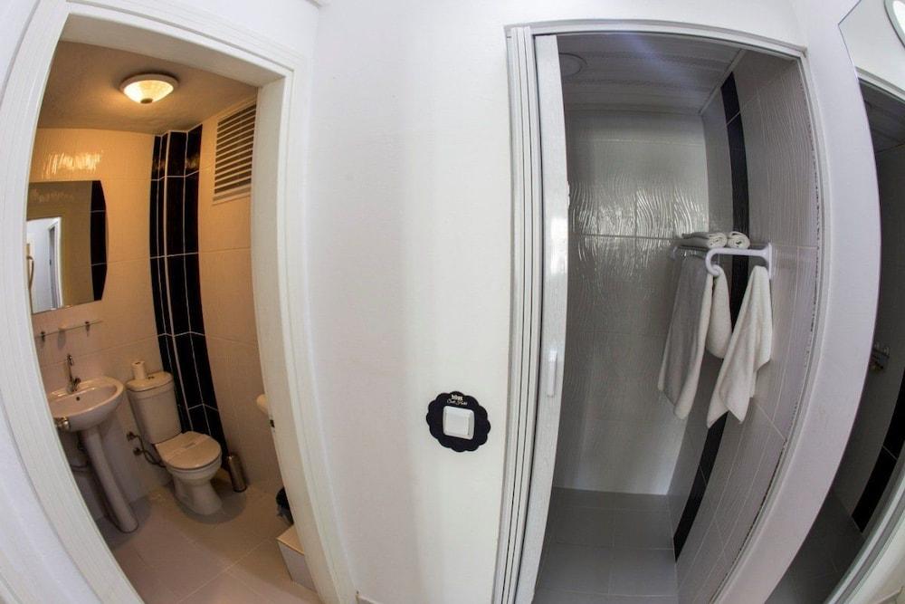 Bilge Suite Hotel 12/30