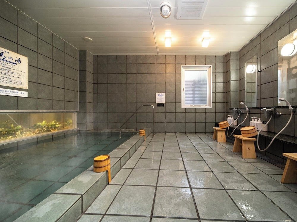 Super Hotel Kochi 32/50