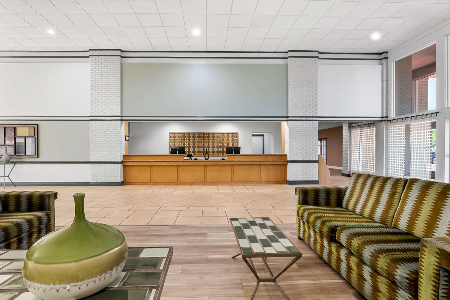 Suburban Studios Slidell I-10 4/23