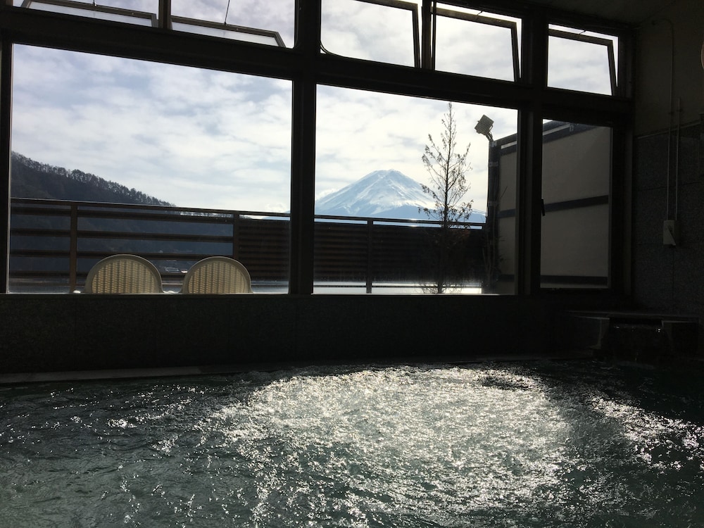 Tominoko Hotel 10/32