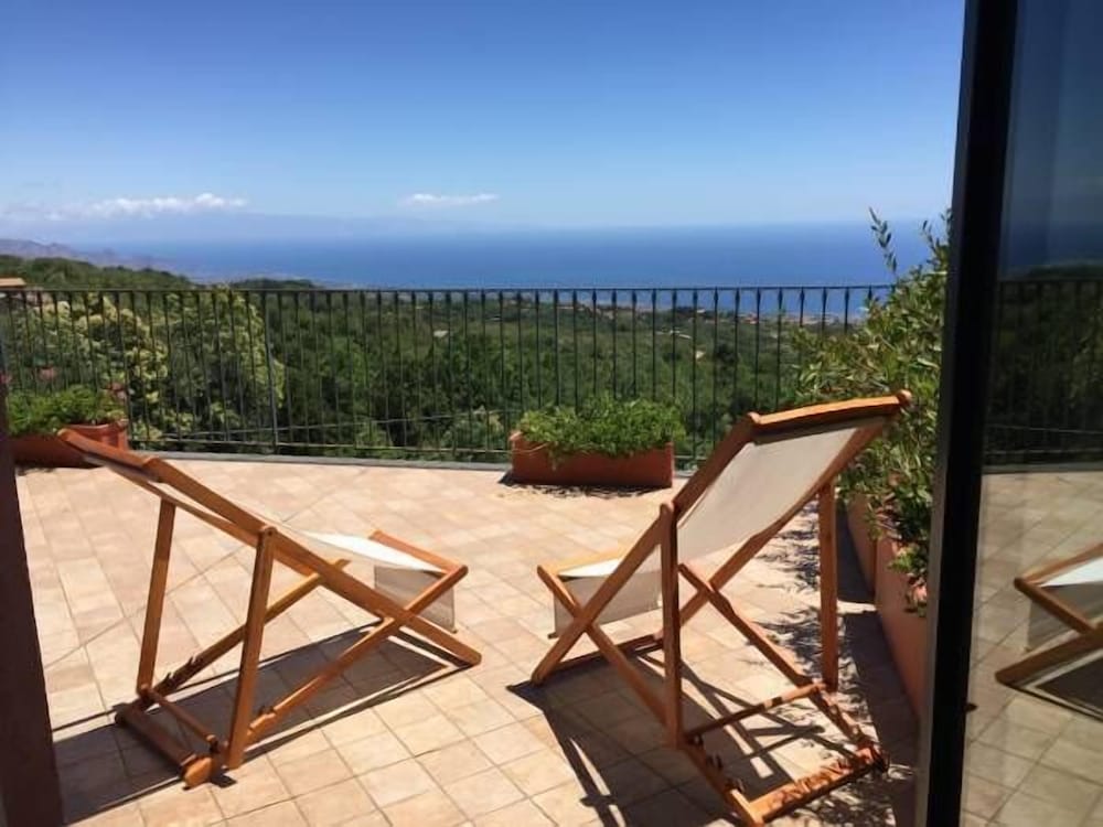L'infinito Guest House 16/50