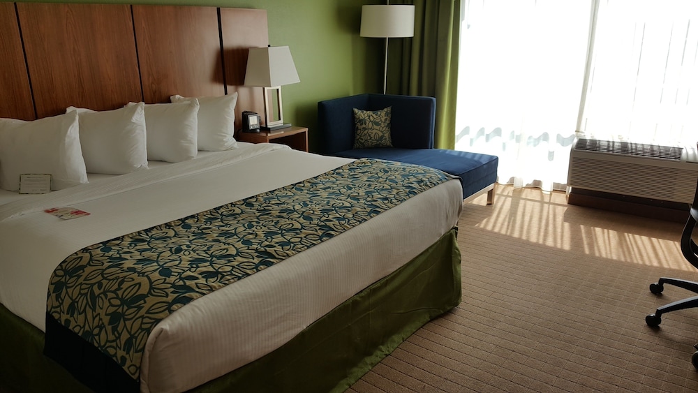 Sol Cypress, San Antonio, A Tribute Portfolio Hotel 11/41