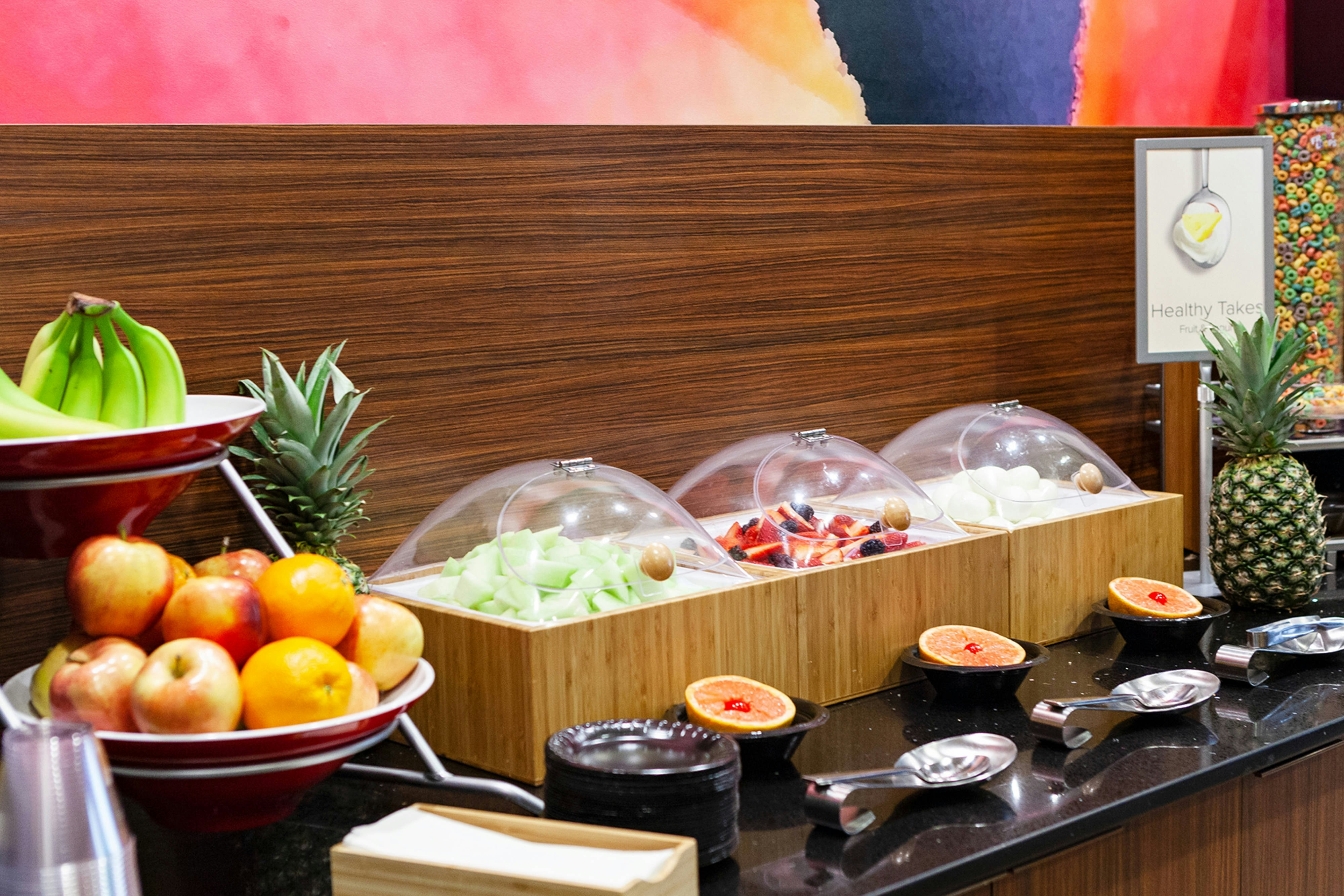 Fairfield Inn Suites By Marriott Rockingham 4/10