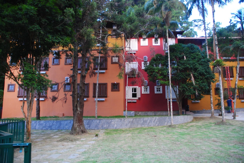 Vila Suica 1818 45/50