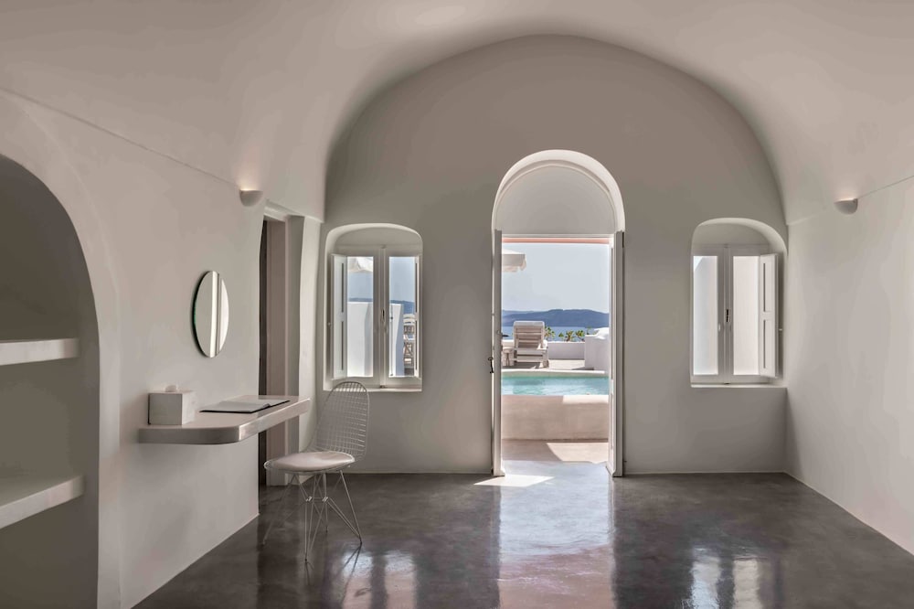 Andronis Boutique Hotel 32/45