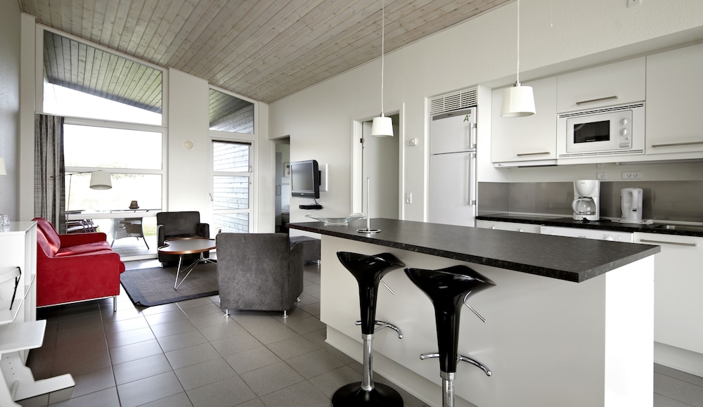 Lalandia Resort Billund 10/48