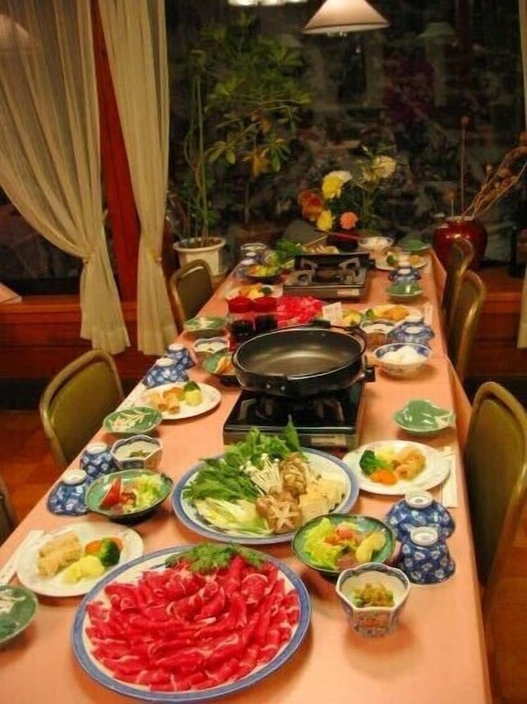 Country Inn Kashiwabara 24/33