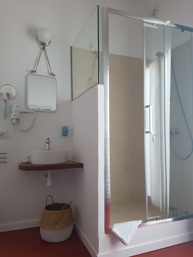 My Rooms Ciutadella - Adults Only 15/59