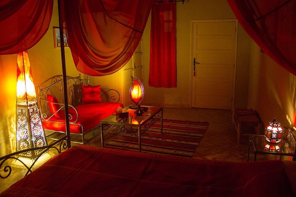 Riad Anma 24/50