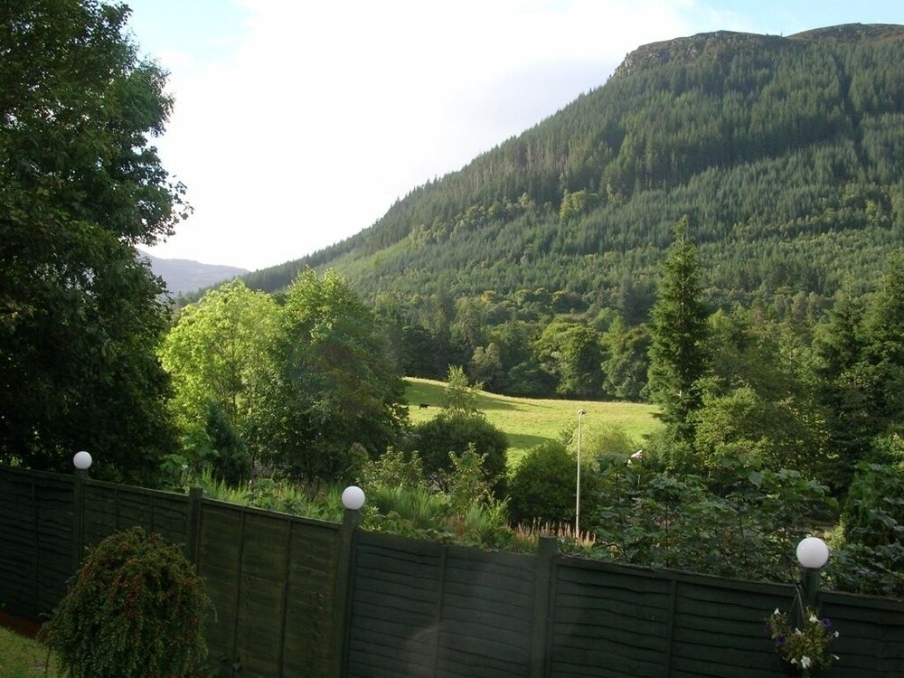 Darroch View B And B 20/32