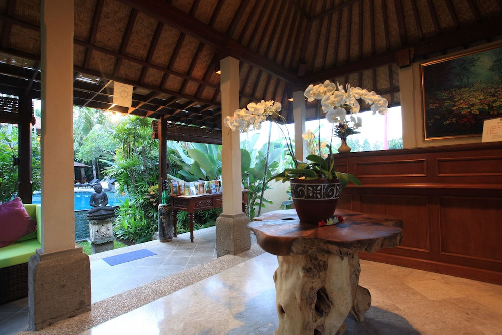 Villa Sonia 9/69