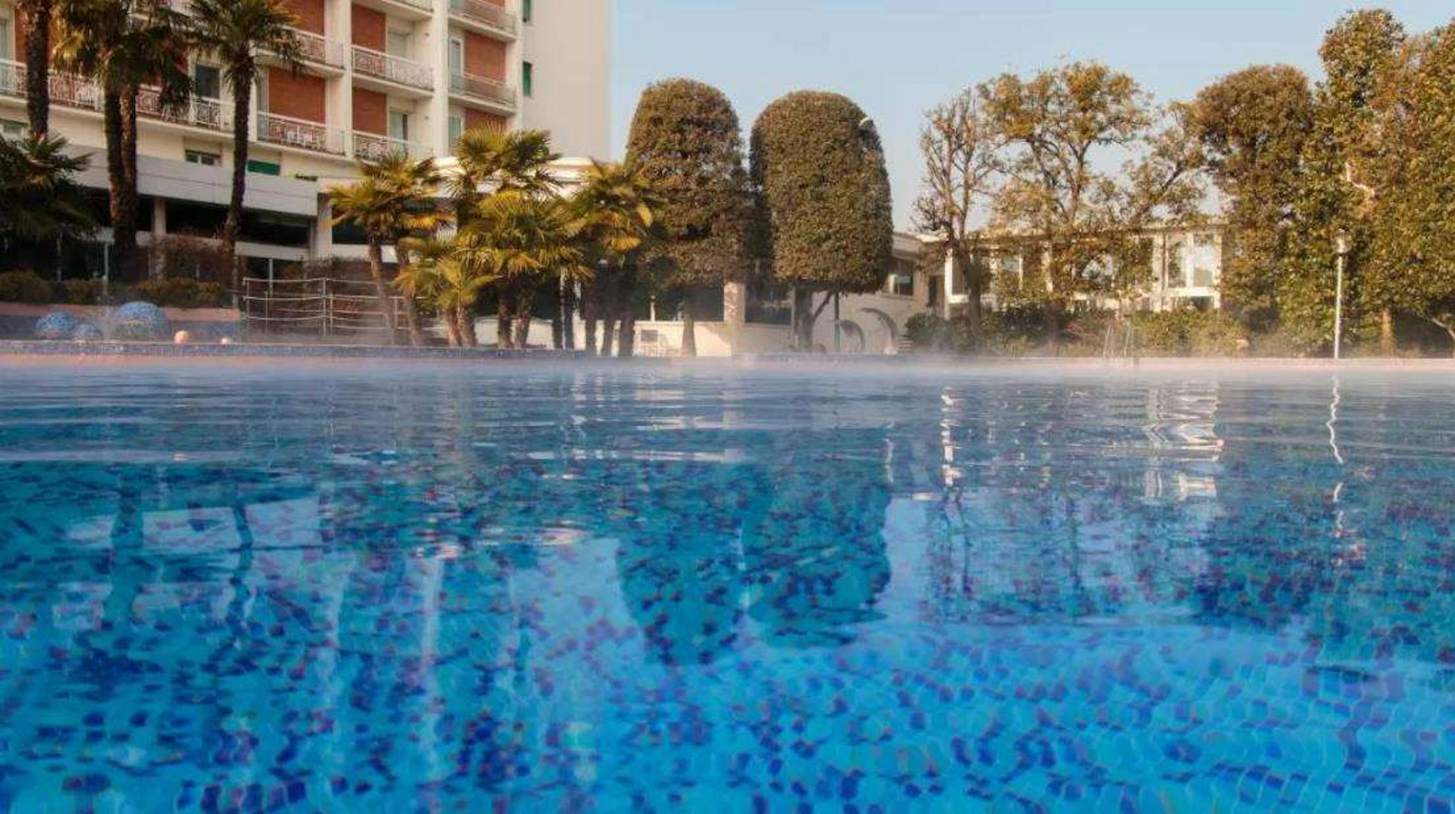 Grand Hotel Terme 20/22