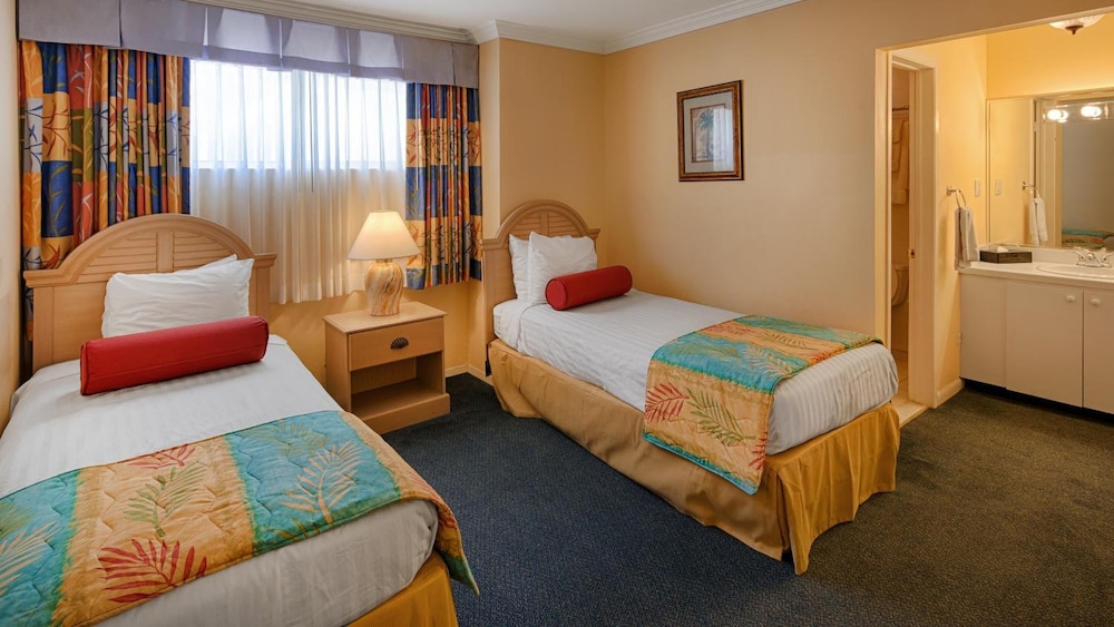 Bay View Suites Paradise Island 21/54