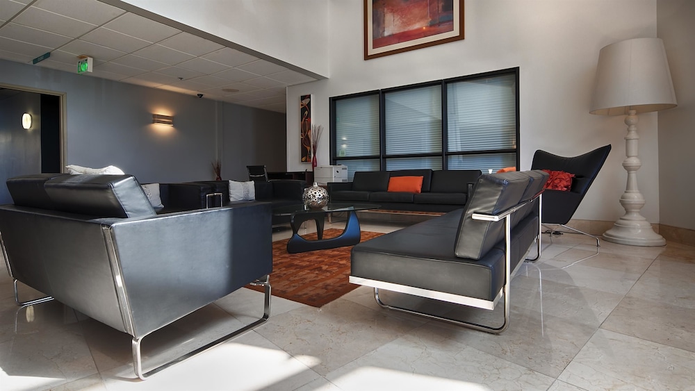 Extended Stay America Premier Suites - Portland - North 34/50