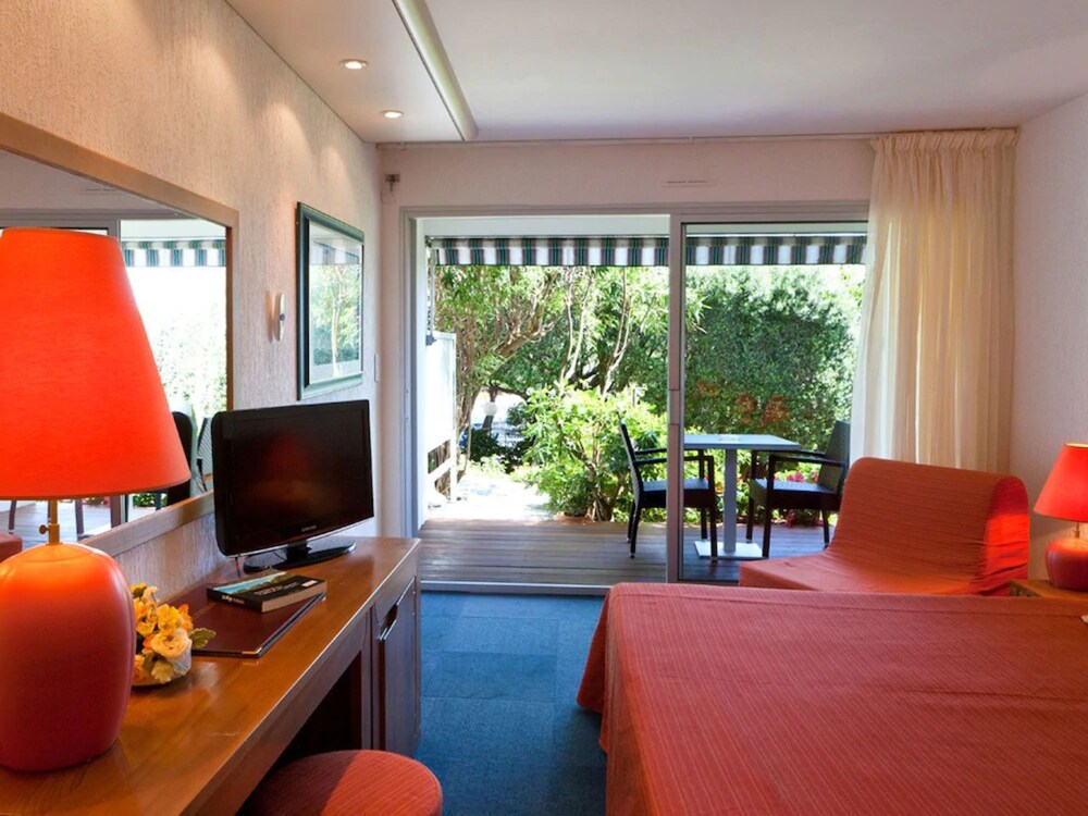 Hotel Pietracap 43/71