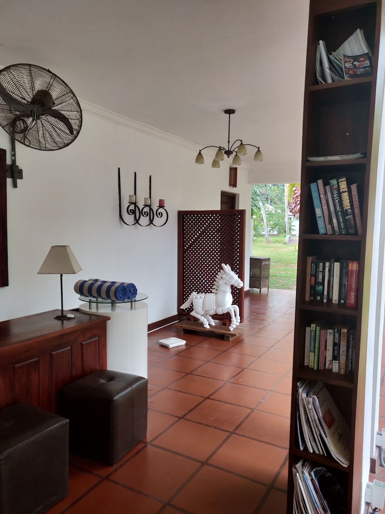 Oreeka Hotel 27/50