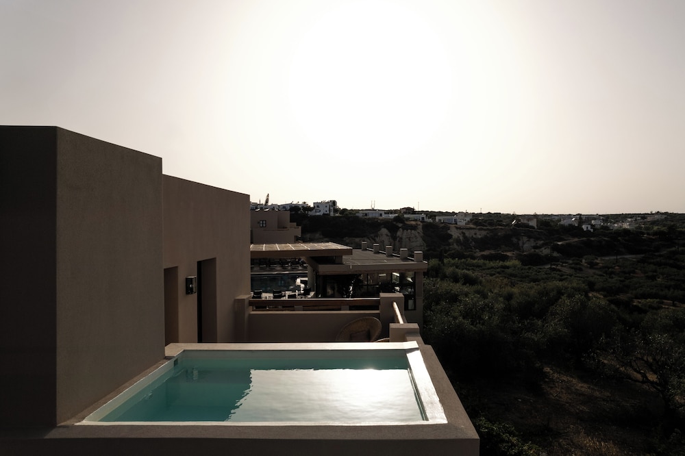 Momi Slow Living Hotel 39/60