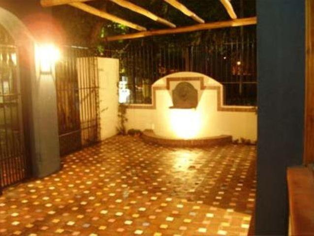 Muras Apart Hotel 4/21