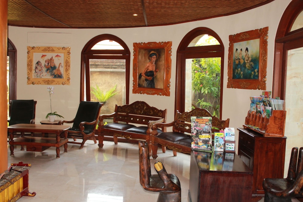 DEWANI VILLAS 27/41