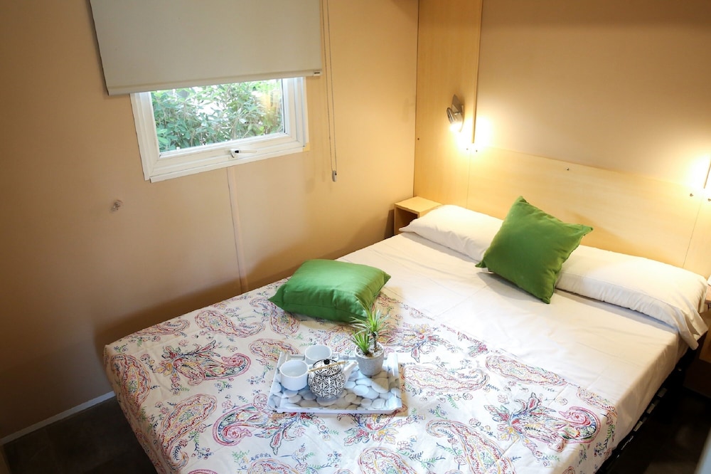 Camping 3 Estrellas 44/69