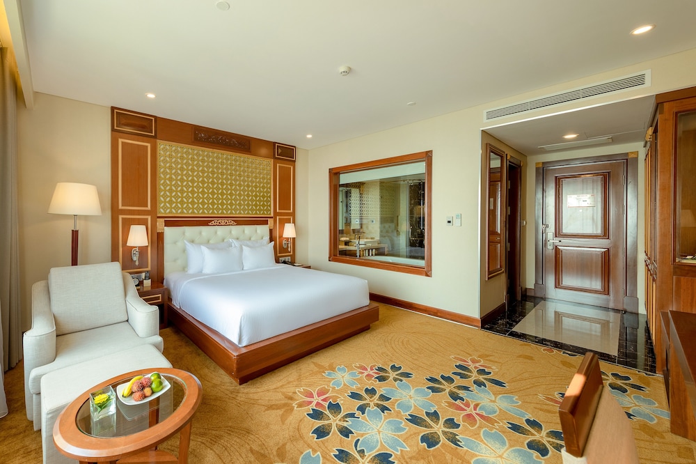 Dlg Hotel 31/70