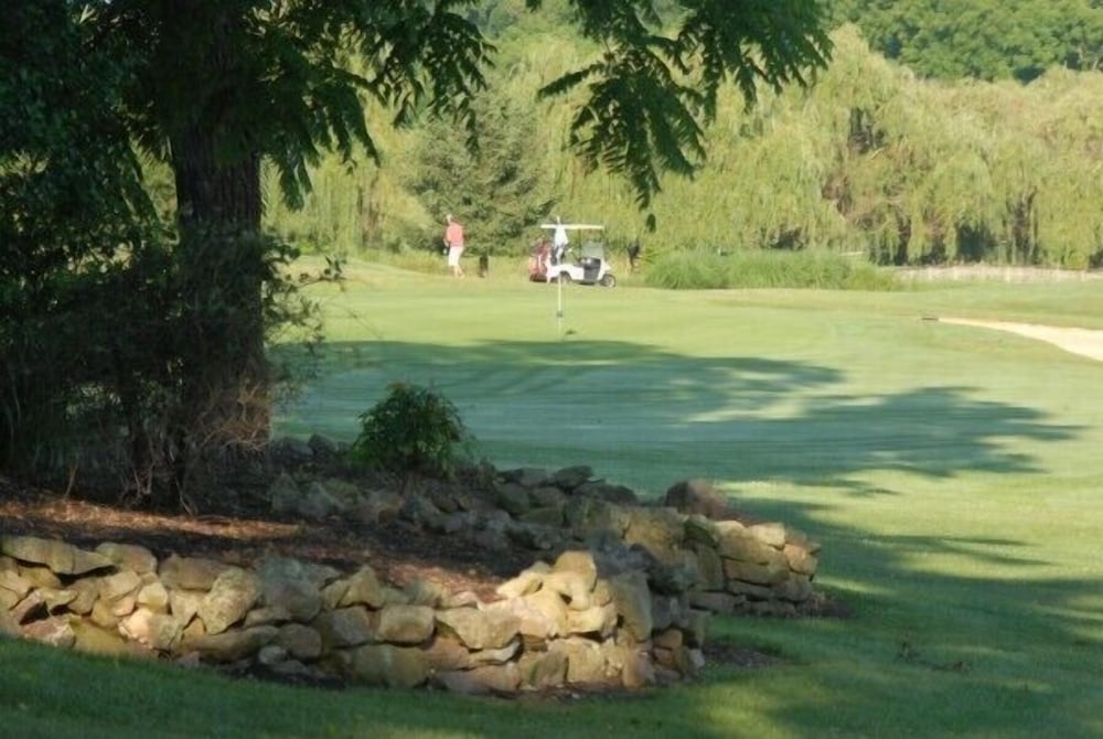 Guest Quarters at The Bridges Golf Club 35/58