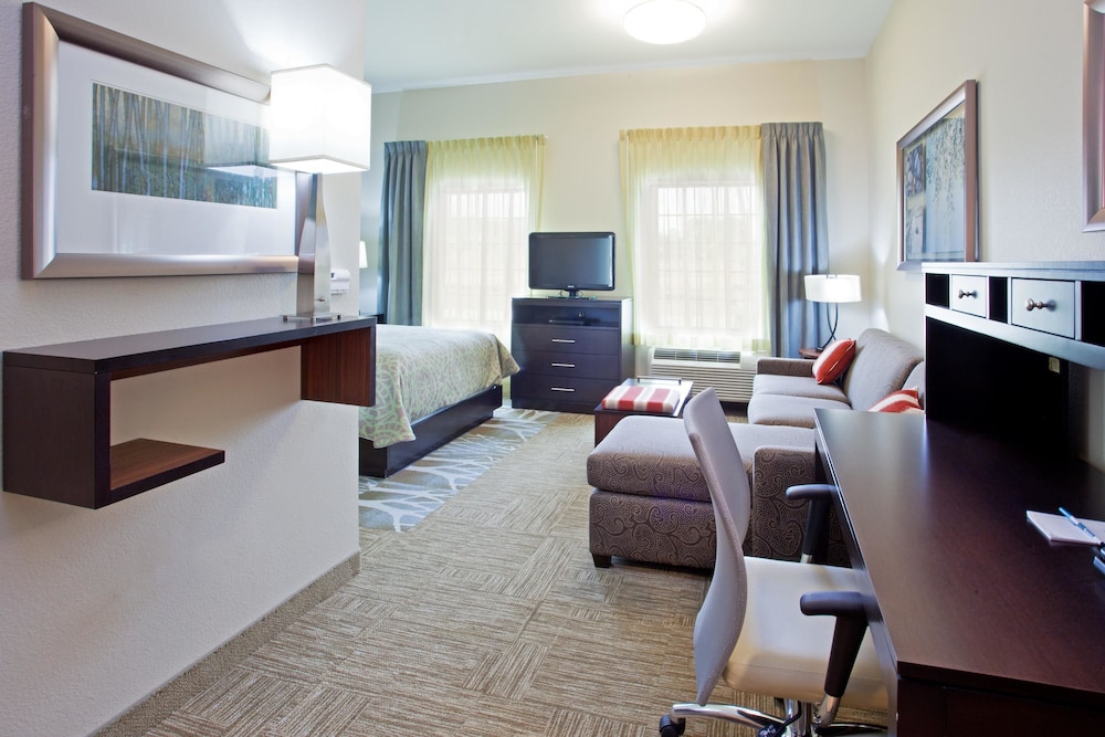 Staybridge Suites Tyler University Area 52/80