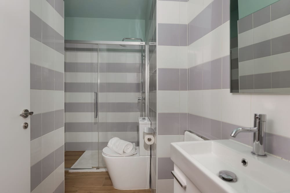 Libere Valencia Jardin Botanico Apartments 60/63