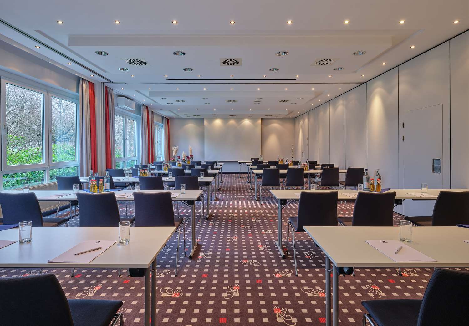 Best Western Hotel Prisma 59/66