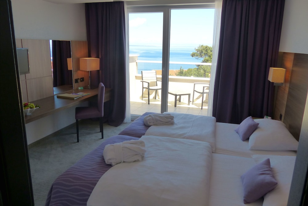 Vitality Hotel Punta 25/61