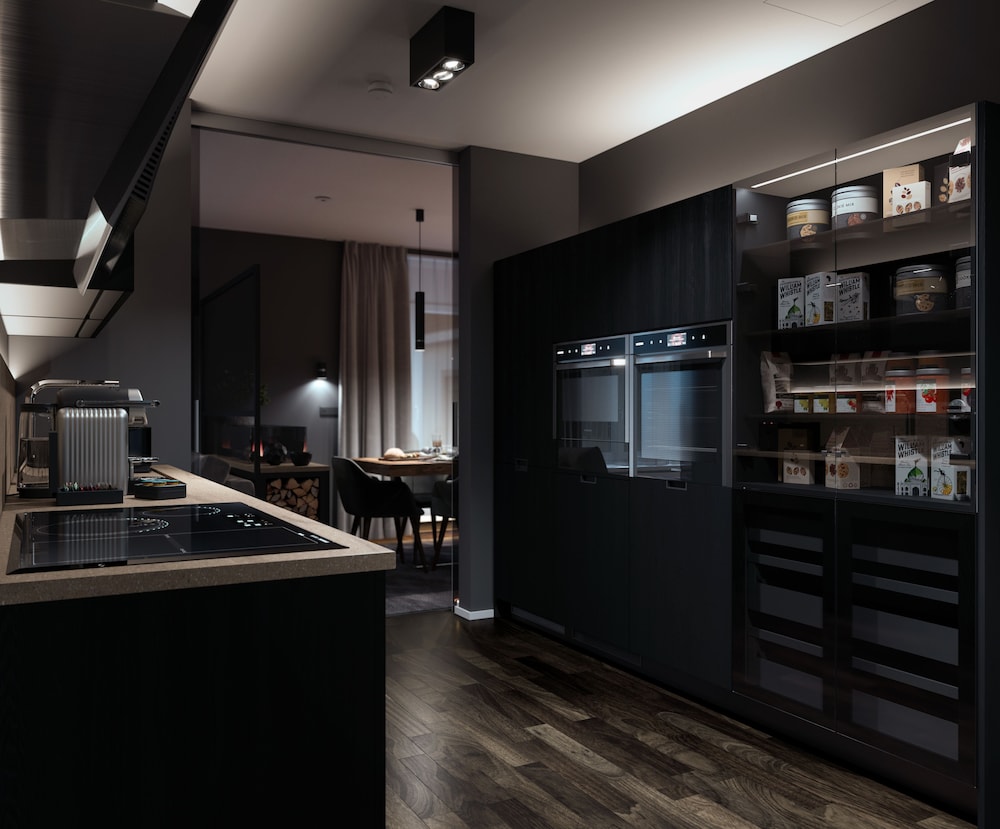 Historic City Center Apartment By Airhome 33/50