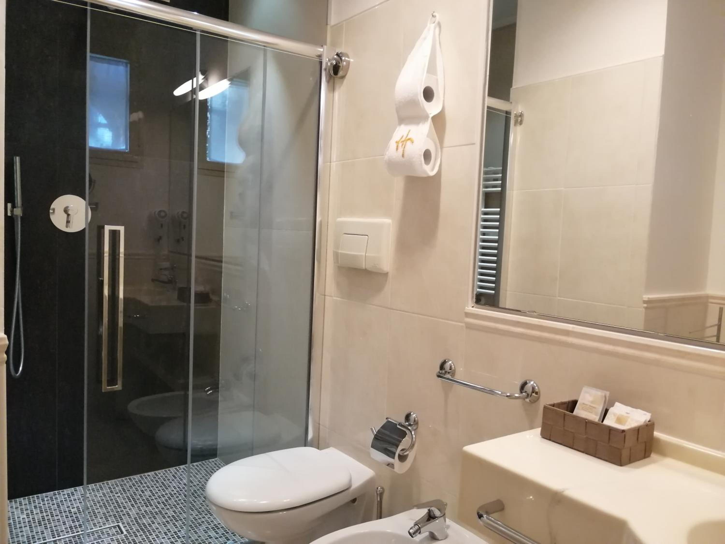 Hotel HamilTown 43/50
