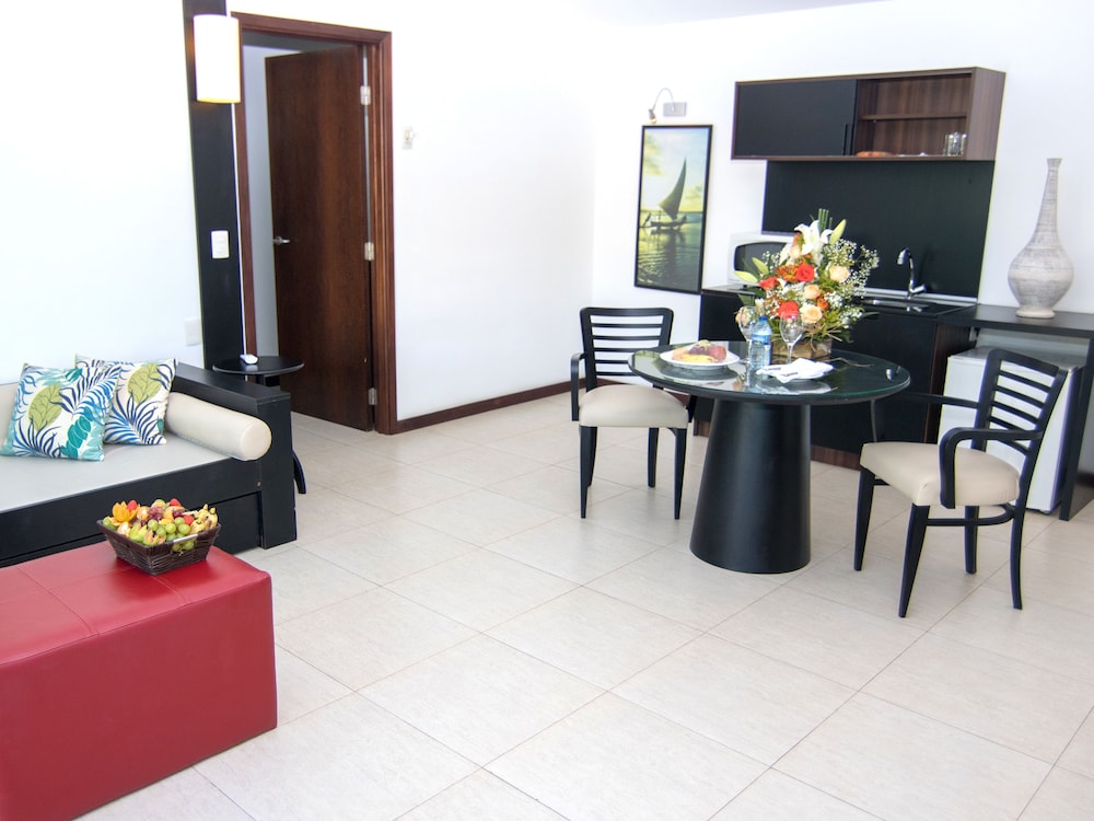 Dom Pedro Laguna Beach Resort & Golf by WAM Experience 66/80