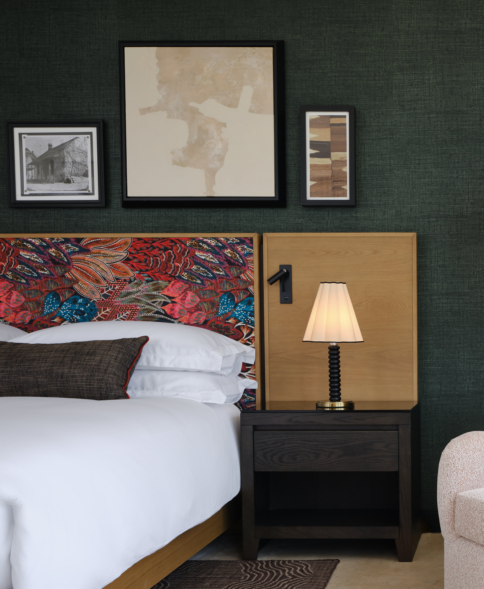 Kimpton Santo, an IHG Hotel 16/50