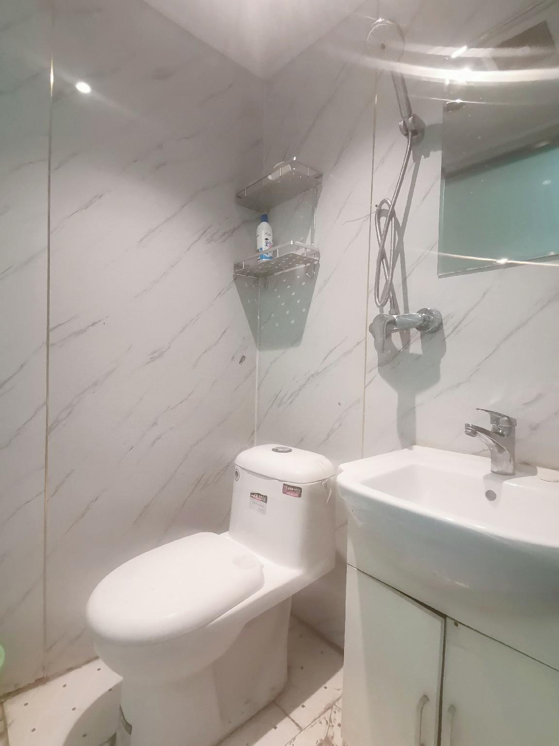 Yuyuan Hotel 32/43