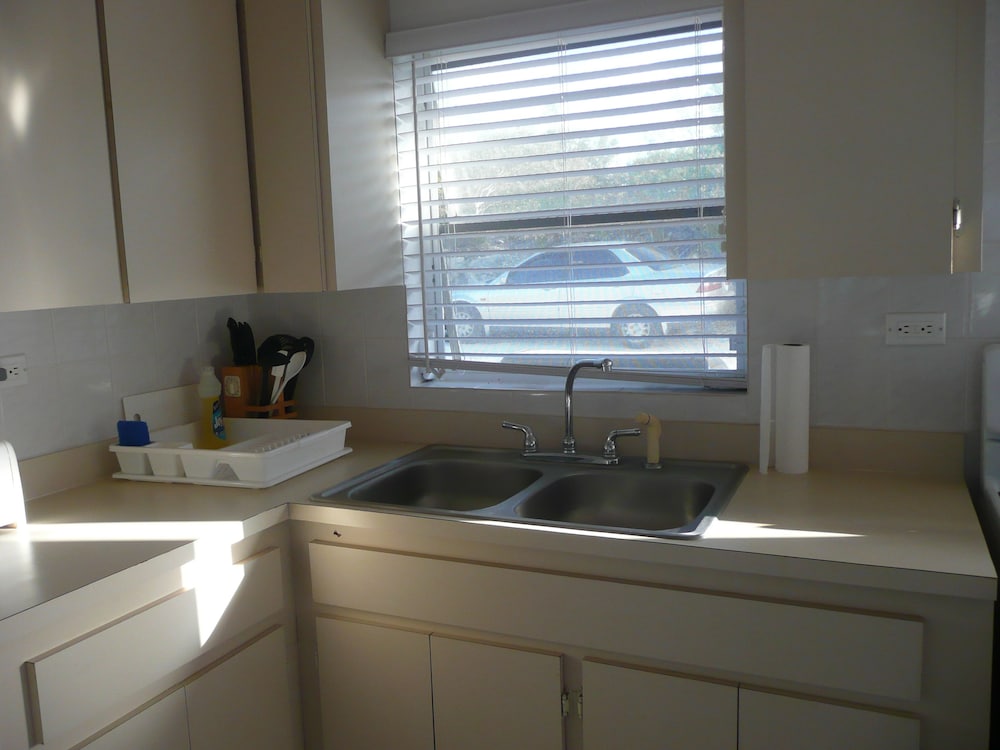 Cottage Cut Villas 28/28
